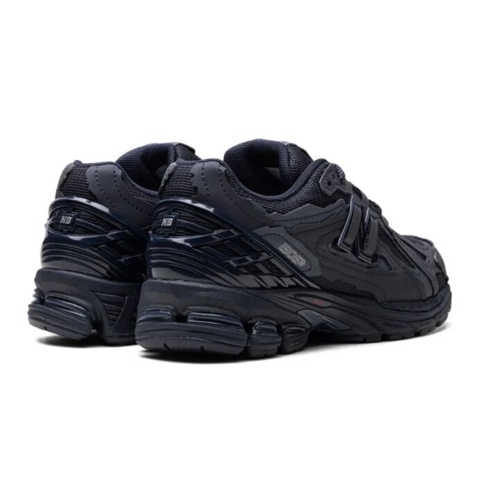 New Balance 1906D – Protection Pack Eclipse - Image 3