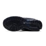 New Balance 1906D – Protection Pack Eclipse - Image 2