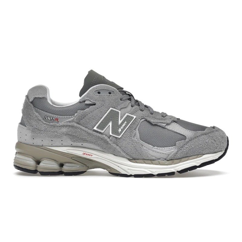 WhatsApp Image 2025-08-17 at 4.39.57 PM (2) New Balance 2002R – Protection Pack Grey - Image 1