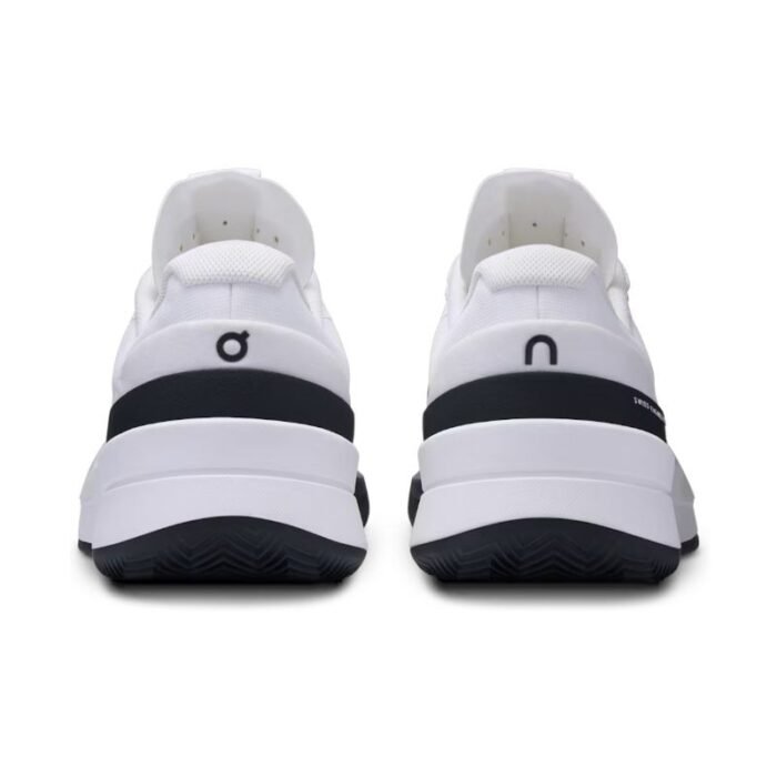 On The Roger Pro 2 “White / Black” - Image 3