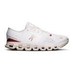 On Cloud 5 ‘Fog Alloy’