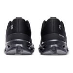 On Running Cloudsurfer All Black - Image 4
