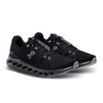 On Running Cloudsurfer All Black - Image 3