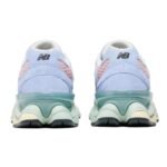 New Balance 9060 “The Whitaker Group – Missing Pieces - Image 2