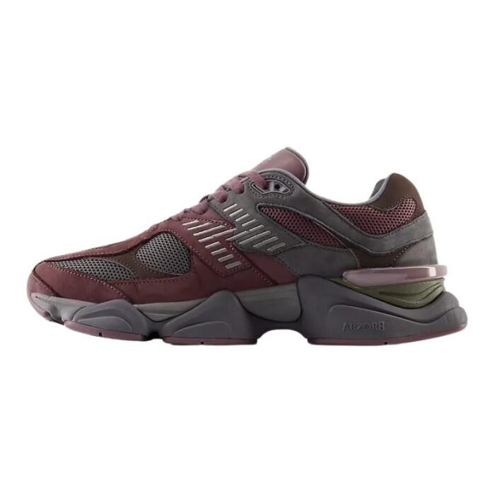 New Balance 9060 – Truffle - Image 5