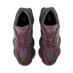 New Balance 9060 – Truffle - Image 3