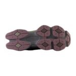 New Balance 9060 – Truffle - Image 2