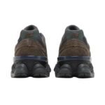 New Balance 9060 – Beef and Broccoli - Image 4
