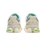 New Balance 9060 – Bricks & Wood - Image 4