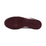 Nike Dunk Low – Redwood - Image 6