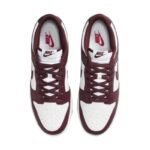 Nike Dunk Low – Redwood - Image 5
