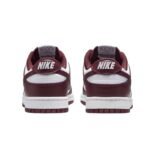 Nike Dunk Low – Redwood - Image 3