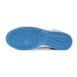 Nike Dunk Low Retro – University Blue - Image 3