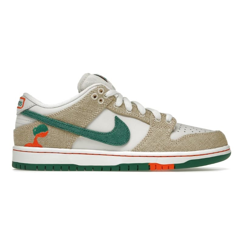 WhatsApp Image 2025-08-18 at 3.10.12 PM (1) Nike SB Dunk Low Jarritos - Image 1