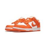Nike Dunk Low SP Syracuse - Image 4