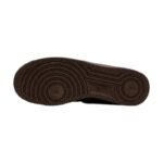 Nike Air Force 1 Low 07 – Suede Cacao Wow - Image 2