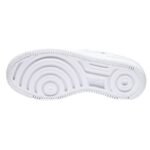 Nike Air Force 1 Low Shadow Triple White - Image 3