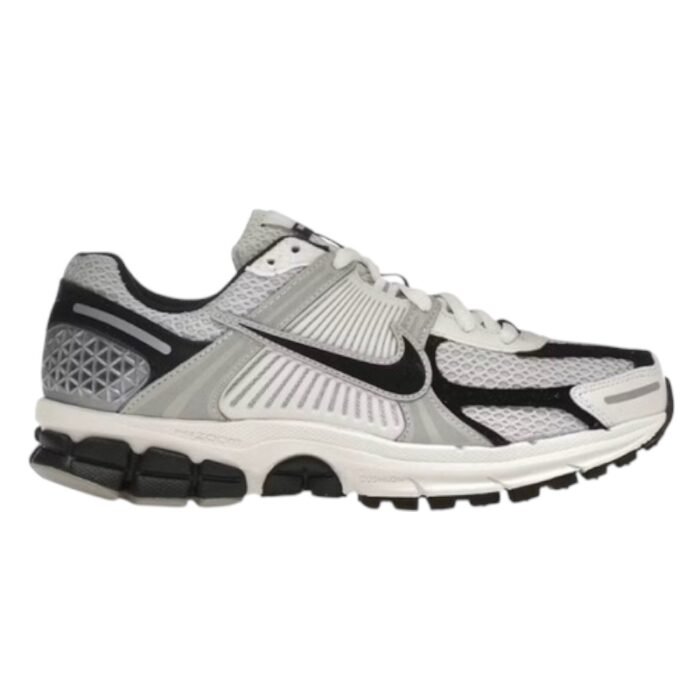 Nike Zoom Vomero 5 ‘Photon Dust Black’ - Image 1
