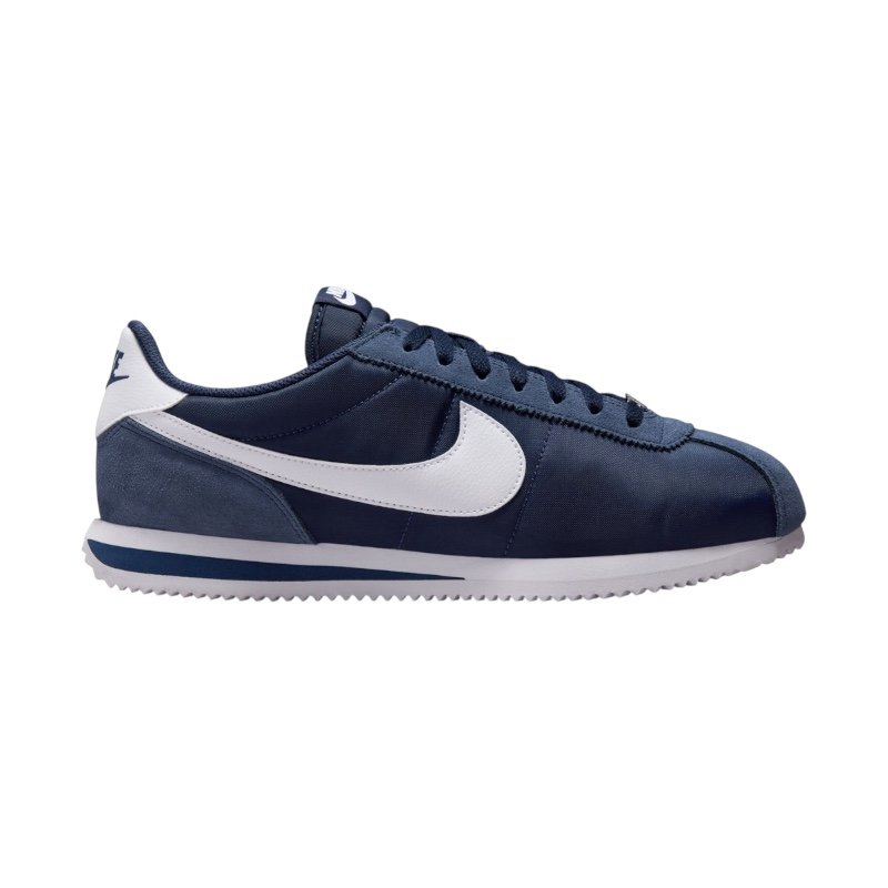 WhatsApp Image 2025-08-19 at 11.27.24 AM Nike Cortez Midnight Navy - Image 1