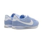Nike Cortez “Vintage Aluminum” - Image 2