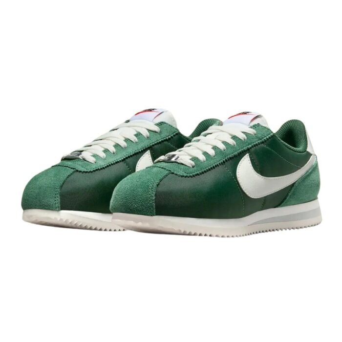 Nike Cortez TXT Fir - Image 7