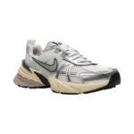 Nike V2K Run “Metallic Silver” - Image 4