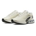 Nike Air Max Dn – Sail Coconut Milk - Image 6