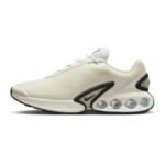 Nike Air Max Dn – Sail Coconut Milk - Image 4