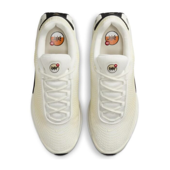 Nike Air Max Dn – Sail Coconut Milk - Image 5