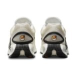 Nike Air Max Dn – Sail Coconut Milk - Image 2