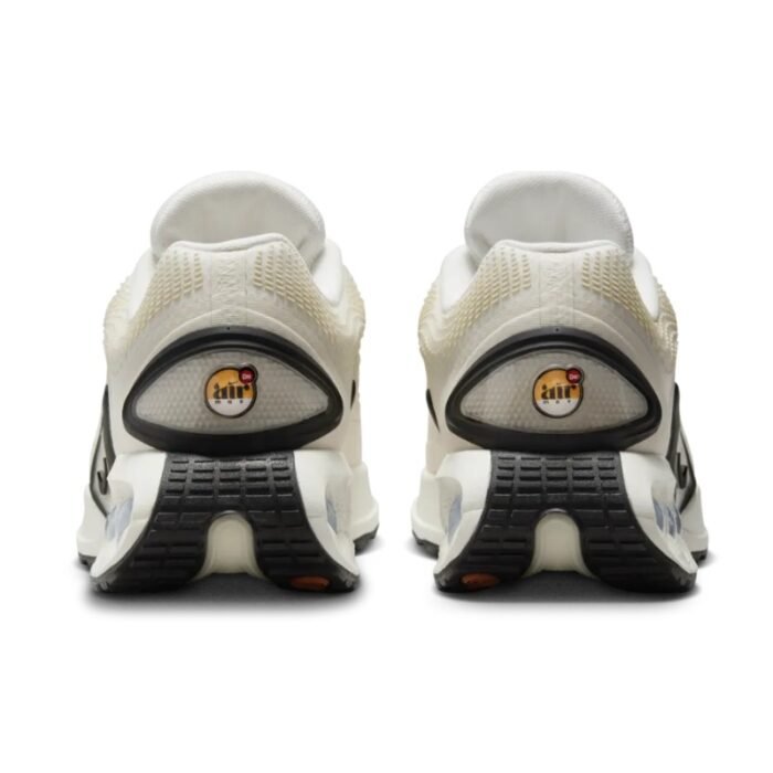 Nike Air Max Dn – Sail Coconut Milk - Image 2
