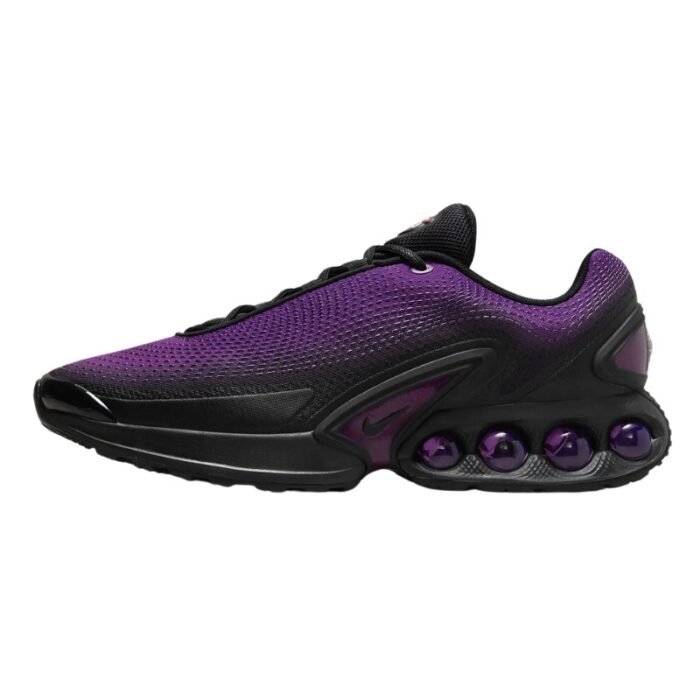Nike Air Max Dn – Bold Berry - Image 5
