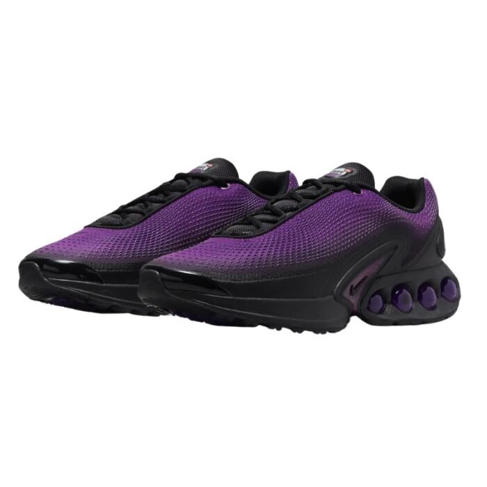 Nike Air Max Dn – Bold Berry - Image 4