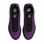 Nike Air Max Dn – Bold Berry - Image 3