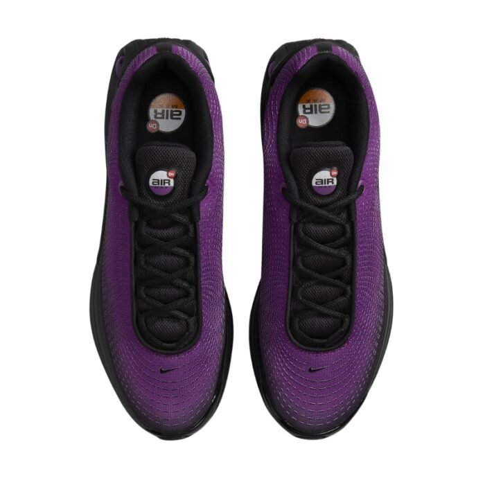 Nike Air Max Dn – Bold Berry - Image 3