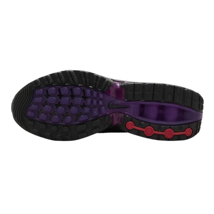 Nike Air Max Dn – Bold Berry - Image 2
