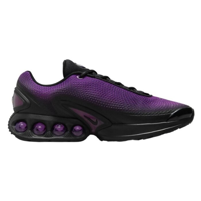 Nike Air Max Dn – Bold Berry - Image 1