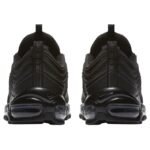Nike Air Max 97 Triple Black - Image 3