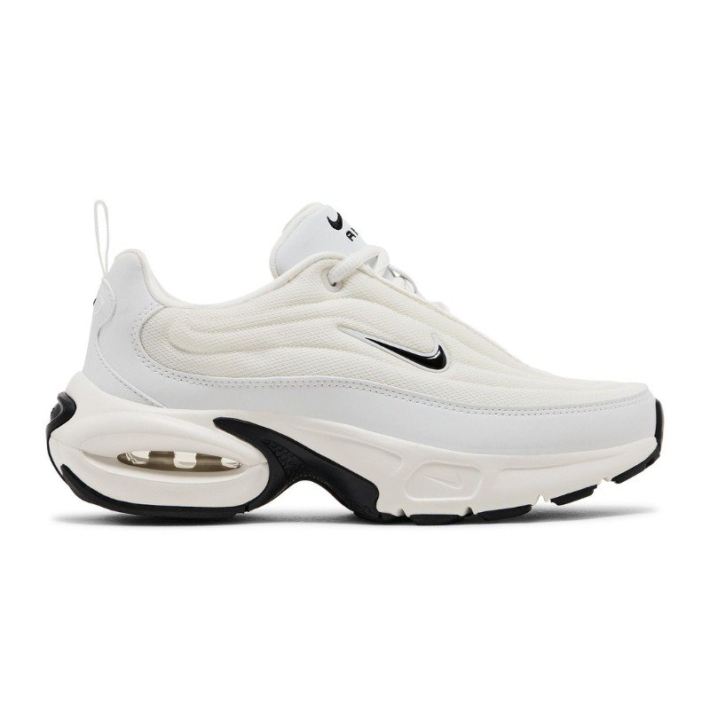 WhatsApp Image 2025-08-19 at 12.49.50 PM Nike Air Max Portal Sail – Black - Image 1