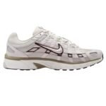 Nike P – 6000 Hangul Day