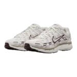 Nike P – 6000 Hangul Day - Image 4