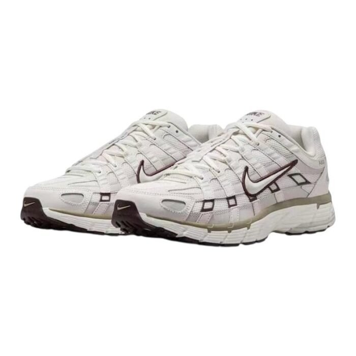 Nike P – 6000 Hangul Day - Image 4