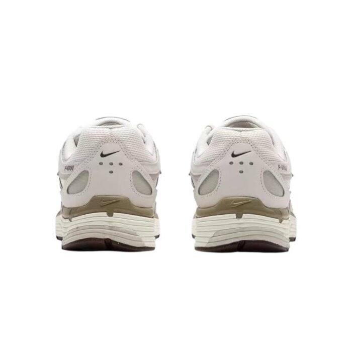 Nike P – 6000 Hangul Day - Image 2