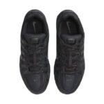 Nike P-6000 Premium – Triple Black - Image 4