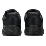 Nike P-6000 Premium – Triple Black - Image 3