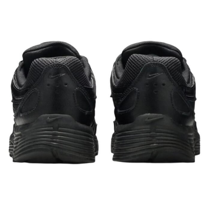 Nike P-6000 Premium – Triple Black - Image 3