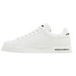 Dolce & Gabbana Portofino White - Image 4