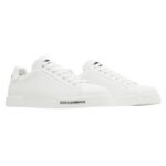 Dolce & Gabbana Portofino White - Image 3