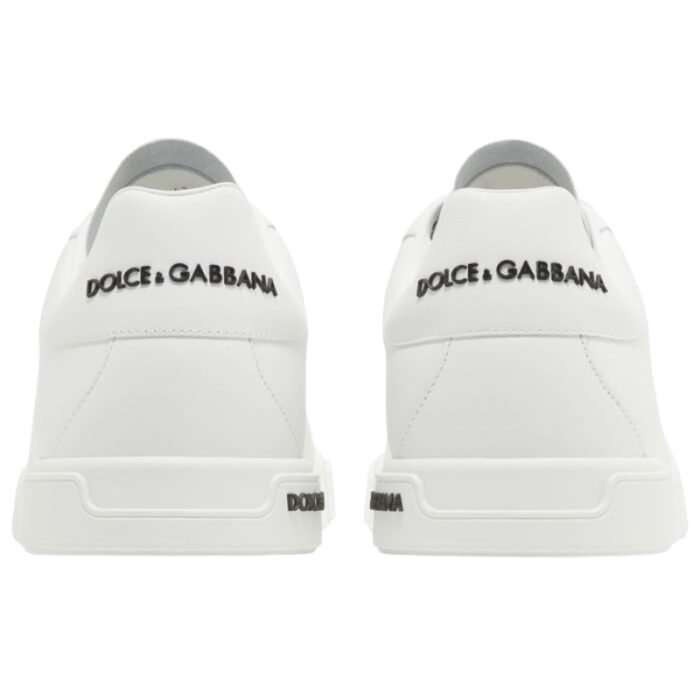 Dolce & Gabbana Portofino White - Image 2
