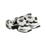 Dolce & Gabbana Mixed-Material Airmaster - Image 2